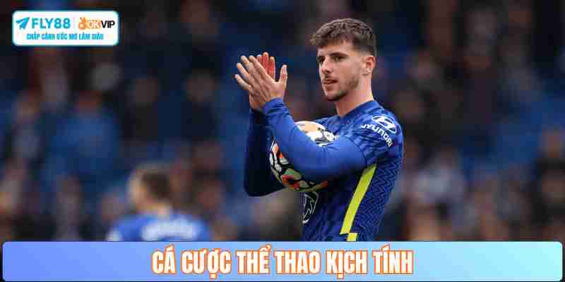 ca-cuoc-the-thao-truc-tuyen-fly88