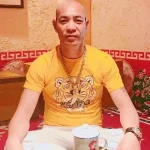 dung-troc-ha-dong-khach-hang-fly88