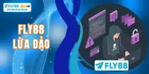 Fly88 Lừa Đảo Có Thật Không? Sự Thật Đằng Sau Những Tin Đồn