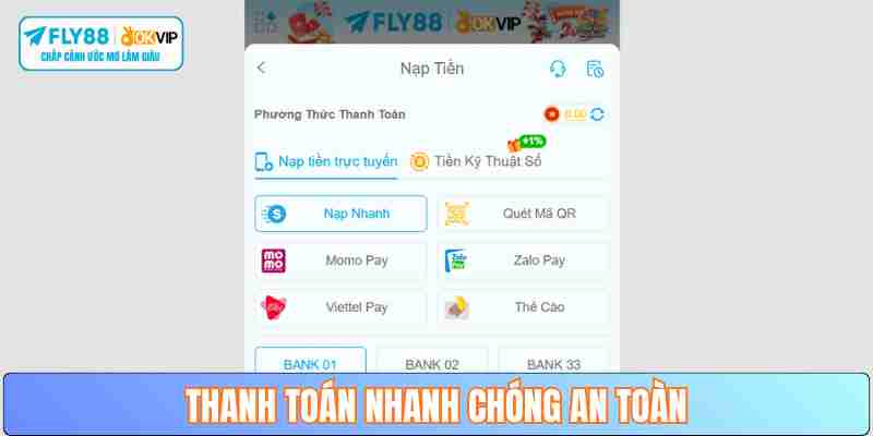 phuong-thuc-thanh-toan-uy-tin-fly88